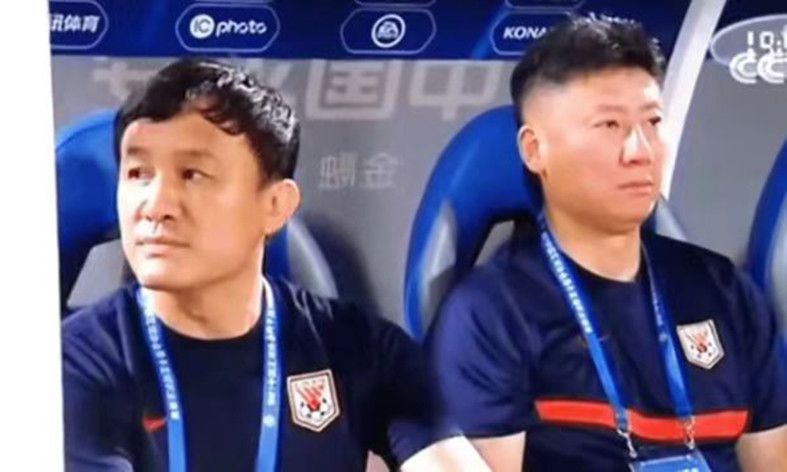 杭州维纳安可医疗科技有限责任公司